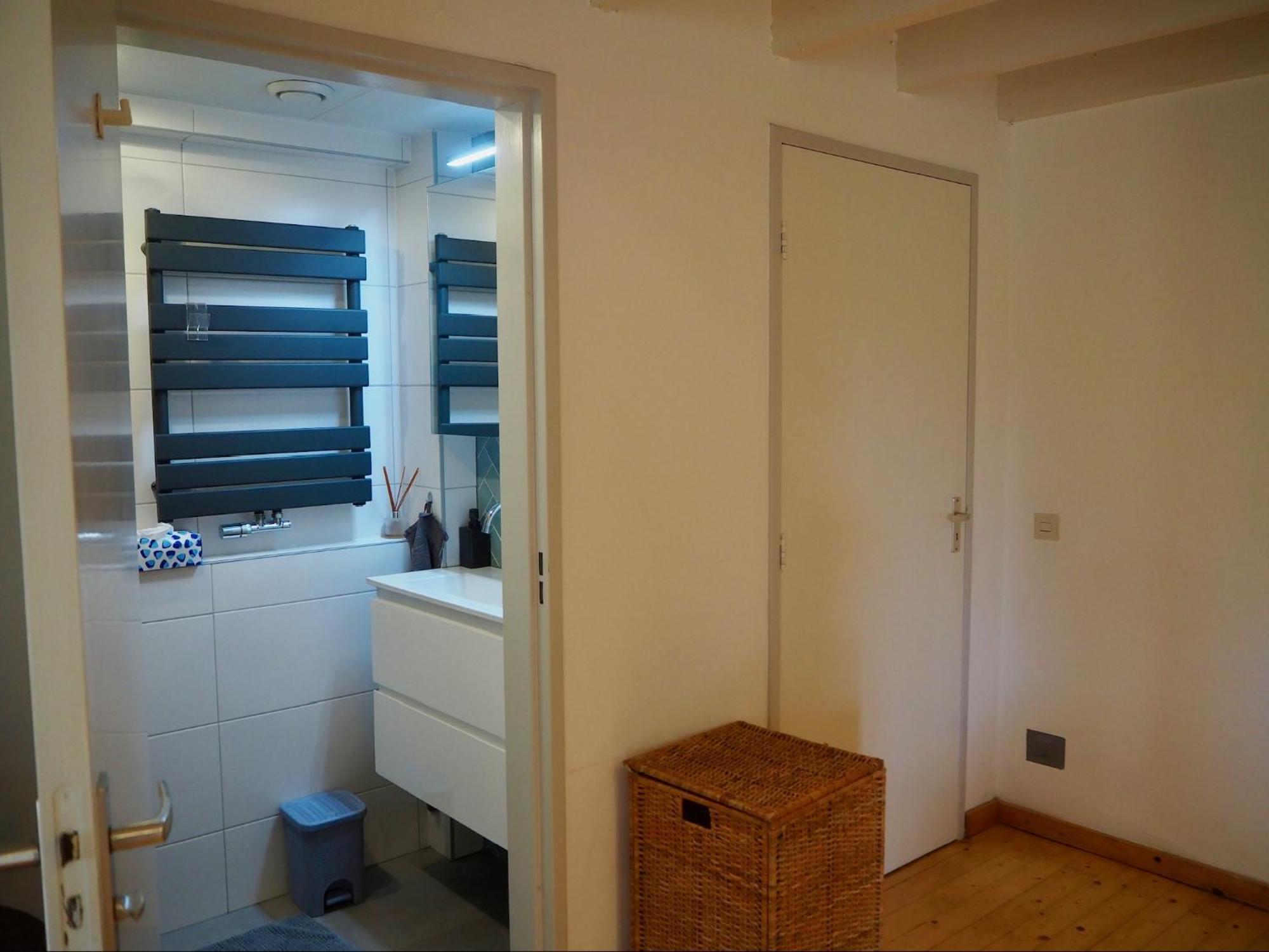 Bnb De Peelvos Deurne Εξωτερικό φωτογραφία